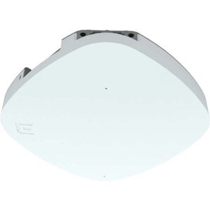 Extreme Networks Universal AP5010-WW Triband IEEE 802.11 a/b/g/n/ac/ax 10 Gbit/s Drahtloser Access Point - Innen - 2,40 GH
