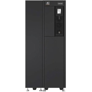 Vertiv Liebert UPS Online de Dupla Conversão - 20 kVA - Torre - 400 V CA, 415 V CA Input