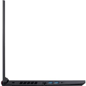 Acer Nitro 5 AN515-45 AN515-45-R9SR 39.6 cm (15.6") 游戏笔记本 - Full HD - AMD Ryzen 7 5800H - 16 GB - 512 GB SSD - 英文 键盘 - 192