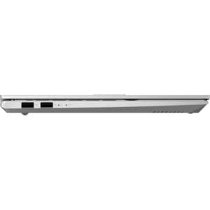 Computer portatile - Asus Vivobook Pro 14 OLED K3400 K3400PH-KM115W 35,6 cm (14") - 2.8K - 2880 x 1800 - Intel Core i5 11a