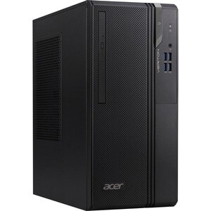 Ordenador sobremesa Acer Veriton S2690G VS269G - Intel Core i7 12a Gen i7-12700 Dodeca-core (12 Core) 2,10 GHz - 16 GB RAM