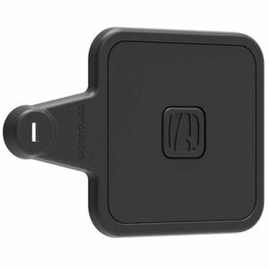 Compulocks Replacement adhesive plate for Magnetix mount - Replacement adhesive plate for Magnetix mount