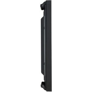 LG 55VSM5J-H 1397 mm LCD Digital Signage Display - Energy Star - 8 GB - 1920 x 1080 - Direct LED - 500 cd/m² - 1080p - USB