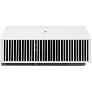 Proiettore DLP Montabile al soffitto LG CineBeam HU710P - 16:9 - Bianco - High Dynamic Range (HDR) - 3840 x 2160 - Soffitt