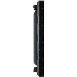 LG 49VL5PJ-A 1244.60 mm Digital Signage Display - 8 GB - 1920 x 1080 - Direct LED - 500 cd/m² - 1080p - USB - HDMI - DVI -
