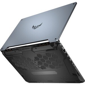 TUF Gaming F15 FX507ZM-HN010W 39,6 cm (15,6 Zoll) Gaming-Notebook - Full HD - 1920 x 1080 - Intel Core i7 12. Gen. i7-1270