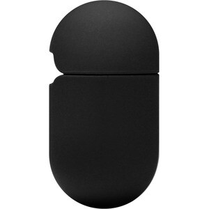 DBRAMANTE COSTA RICA AIRPOD PRO CASE NIGHT BLACK