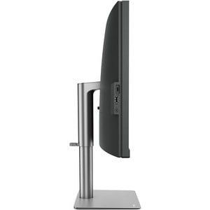BenQ Designer PD3420Q 34" (86.4 cm) Class UW-QHD LCD Monitor - 21:9 - Dark Grey - 34" (86.4 cm) Viewable - In-plane Switch