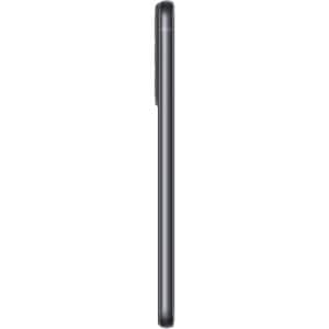 Samsung Galaxy S21 FE 5G SM-G990B/DS 128 GB Smartphone - 16.3 cm (6.4") Dynamic AMOLED Full HD Plus 2340 x 1080 - Octa-cor