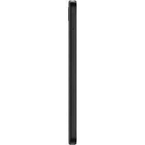 SMARTPHONE GALAXY A03 CORE 32GB PRETO