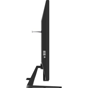 iiyama G-MASTER Red Eagle G4380UHSU-B1 43 Zoll Class 4K UHD Gaming-LCD-Monitor - 16:9 Format - Mattschwarz - 108 cm (42,5 