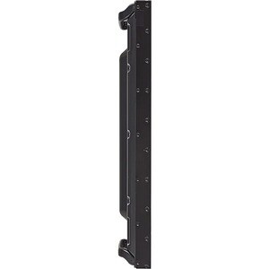 LCD Digital Signage LG 55VH7J-H 1397 mm - Energy Star - 1920 x 1080 - Direct LED - 700 cd/m² - 1080p - USB - HDMI - DVI - 