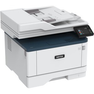 Xerox B305V/DNI Kabellos - Laser-Multifunktionsdrucker - Monochrom - Kopierer/Drucker/Scanner - 40 ppm Monodruck - 600 x 6