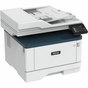 Xerox B305 Multifunction Printer, Print/Copy/Scan, Up To 40 ppm, Letter/Legal, USB/Ethernet And Wireless, 110V - Copier/Pr
