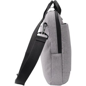ECO SLIM CASE MOTION 14-15.6IN LIGHT GREY