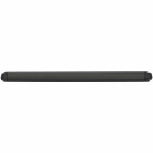 Targus Click-In THZ919GL Carrying Case (Flip) for 26.7 cm (10.5") Samsung Galaxy Tab A8 Tablet - Black - Drop Resistant - 