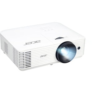 Acer M311 Deckenmontage DLP-Projektor - 16:10 - 1280 x 800 Piel - 20,000:1 Kontrastverhältnis - 4500 lm Helligkeit - Vorde