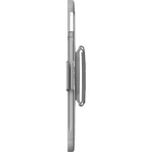Urban Armor Gear Scout Healthcare Series, Cover, Apple, iPad 10.2" (8th Gen, 2020) Model Numbers: A2270, A2428, A2429, A24