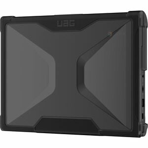 Urban Armor Gear Plyo Rugged Case for Lenovo Chromebook - Ash - Bulk - 1 - Impact Resistant - 29.5 cm (11.6") Maximum Scre
