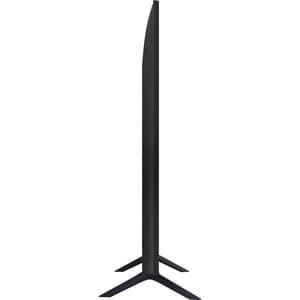 Samsung BE55A-H 1397 mm LCD Digital Signage Display - 16 Hours/ 7 Days Operation - High Dynamic Range (HDR) - 3840 x 2160 