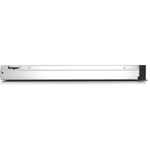 Lenovo ThinkSystem SN550 7X16A04SEA Blade Server - Xeon Gold 6142 2.60 GHz - 16 GB RAM - Serial ATA Controller - 2 Process