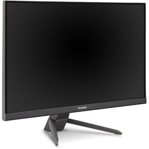 ViewSonic VX2267-MHD 22 Inch 1080p Gaming Monitor with 100Hz, 1ms, Ultra-Thin Bezels, FreeSync, Eye Care, HDMI, VGA, and D