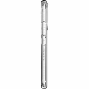 Tech21 Evo Lite Case for Samsung Galaxy A53 5G Smartphone - Clear - Drop Resistant, Bacterial Resistant, Yellowing Resista