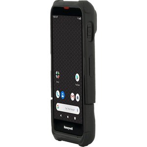 Sacoche de transport MOBILIS Honeywell Terminal portable - Dragonne