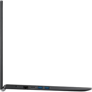 Portátil - Acer Extensa 15 215-54 EX215-54-51HW 39,6 cm (15,6") - Full HD - 1920 x 1080 - Intel Core i5 11a generación i5-
