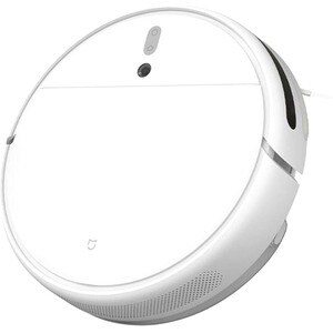 MI ROBOT VACUUM MOP 2 LITE WHITE