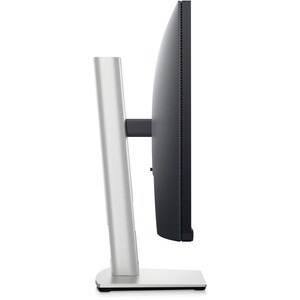 Dell C2423H 24" Class LCD Monitor - 60.5 cm (23.8") Viewable