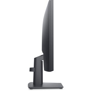 DELL E2223HN MONITOR 22 54.48CM (21.5) 1920X1080 60HZ 5M