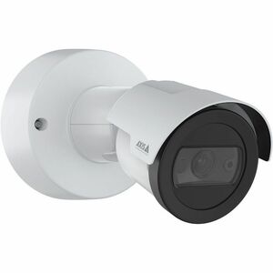 AXIS M2036-LE Network Camera - Colour