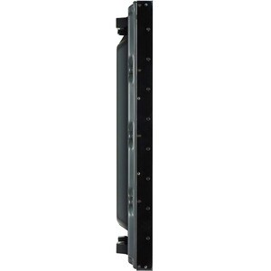 LG 49'' 500 nits FHD Slim Bezel Video Wall - 49" - 8 GB - 1920 x 1080 - Direct LED - 500 cd/m² - 1080p - HDMI - USB - DVI 