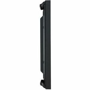 LG 55'' 500 nits FHD Slim Bezel Video Wall - 55" - In-plane Switching (IPS) Technology - 24 Hours/7 Days Operation - 1920 