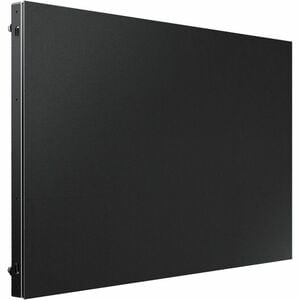 Samsung IF015R LCD Digital Signage Display - High Dynamic Range (HDR) - 640 x 360 - LED - 800 cd/m²Wireless LAN