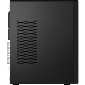 Lenovo ThinkCentre M70t 11DAS0C000 Desktop Computer - Intel Core i5 10th Gen i5-10500 Hexa-core (6 Core) 3.10 GHz - 8 GB R