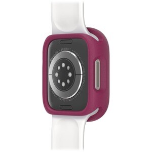 OtterBox EXO Edge Case for Apple Apple Watch - Renaissance Pink