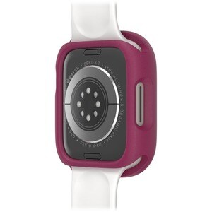 OtterBox EXO Edge Estojo para Apple