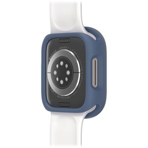 OtterBox EXO Edge Estojo para Apple