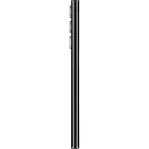 Samsung Galaxy S22 Ultra 5G SM-S908B/DS Smartphone - 17.3 cm (6.8") Dynamic AMOLED QHD+ 1440 x 3088 - Octa-core (Cortex X2