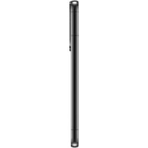 Samsung Galaxy S22 5G SM-S901B/DS 128 GB Smartphone - 15.5 cm (6.1") Dynamic AMOLED Full HD Plus 2340 x 1080 - Octa-core (