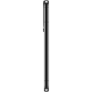 Samsung Galaxy S22 5G SM-S901B/DS 128 GB Smartphone - 15,5 cm (6,1 Zoll) Dynamischer AMOLED-Display Full HD Plus 2340 x 10