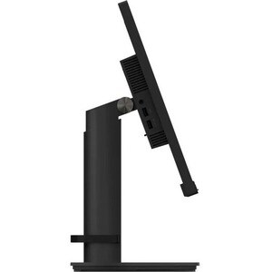Lenovo ThinkVision T24m-29 24 Zoll Class Full HD LCD-Monitor - 16:9 Format - 60,5 cm (23,8 Zoll) Viewable - IPS-Technologi
