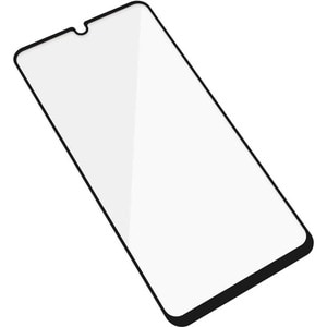 PANZERGLASS SAMSUNG GALAXY A33 5G CF BLK