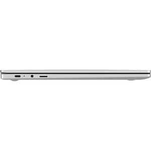 NOTE SAM GALAXY BOOK GO 4GB 128GB SNAPDRAGON 14 FHD W11 PRO