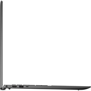 Dell Vostro 5000 5625 40,6 cm (16 Zoll) Notebook - Full HD Plus - 1920 x 1200 - AMD Ryzen 5 5625U Hexa-Core - 16 GB Total 
