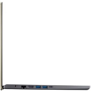 Acer Aspire 5 A515-57G A515-57G-78NQ 39.6 cm (15.6") Notebook - Full HD - 1920 x 1080 - Intel Core i7 12th Gen i7-1255U De