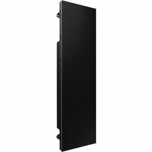 Samsung IF040R-F LCD Digital Signage Display - High Dynamic Range (HDR) - 60 x 135 - LED - 900 cd/m²Wireless LAN - Black
