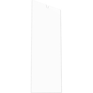 OtterBox Polyurethan Displayschutz - Transparent - 1 Paket - für 17,3 cm (6,8 Zoll) - Kratzfest